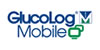 GlucoLog Mobile