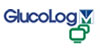 GlucoLog is a free software that downloads blood glucose results from all GlucoMen meters