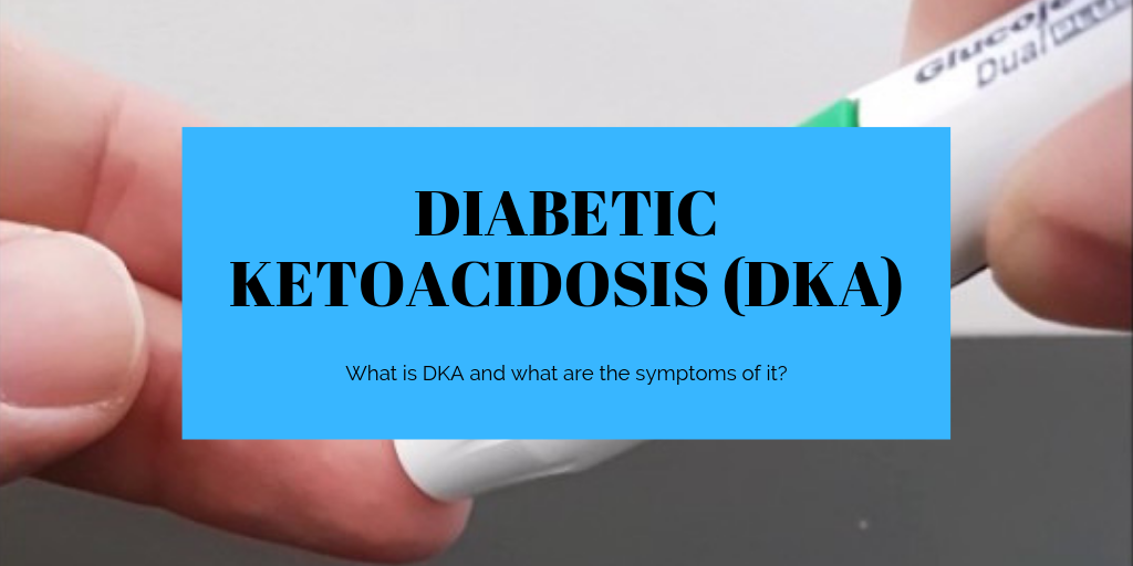 ketoacidosis diabetes mellitus kezelésére otthon)